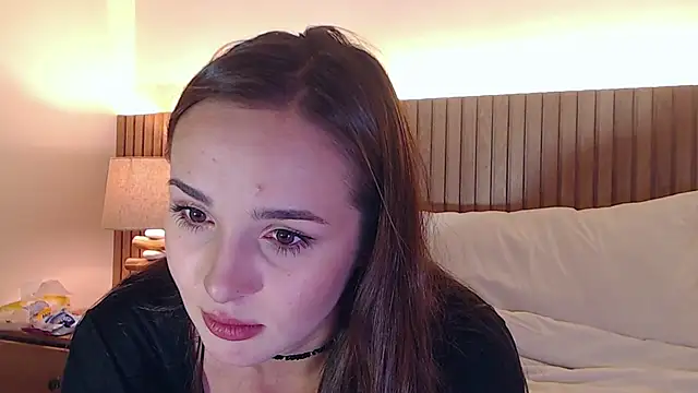 MeIisaLove online show from 27, 12, 2024