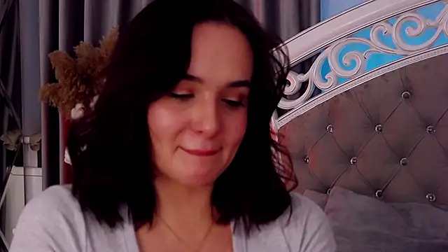 MeIisaLove online show from 1, 3, 2026