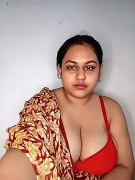 bumblebeegirl online show from 1, 2, 2025