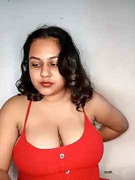 bumblebeegirl online show from 6, 1, 2025