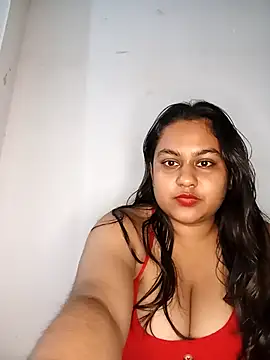 bumblebeegirl online show from 22, 2, 2026