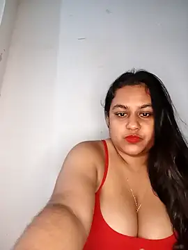 bumblebeegirl online show from 8, 3, 2026