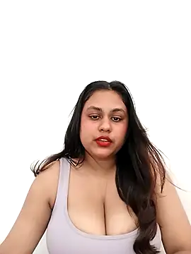 bumblebeegirl online show from 5, 4, 2026