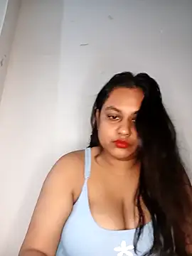 bumblebeegirl online show from 1, 4, 2026