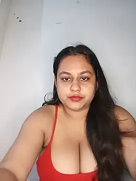 bumblebeegirl online show from 4, 7, 2026