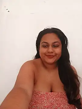 bumblebeegirl online show from 19, 7, 2026