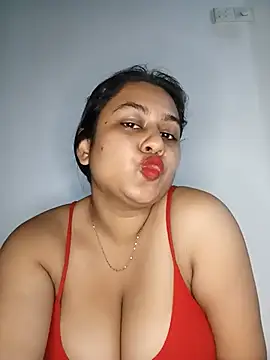 bumblebeegirl online show from 20, 6, 2026