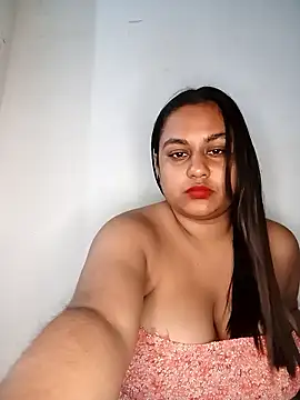 bumblebeegirl online show from 18, 1, 2026