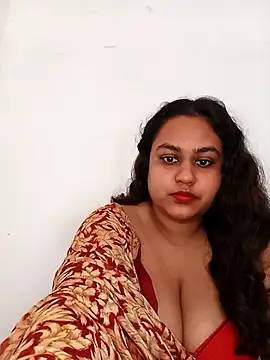 bumblebeegirl online show from 30, 11, 2025