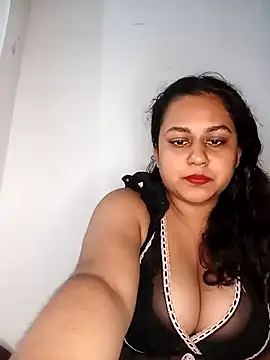 bumblebeegirl online show from 16, 9, 2025
