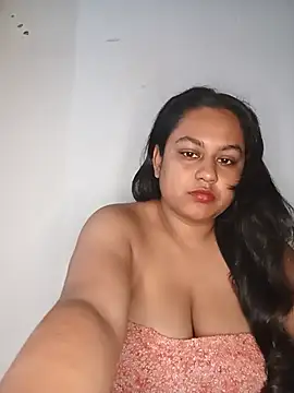bumblebeegirl online show from 18, 7, 2026