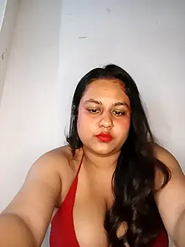 bumblebeegirl online show from 29, 3, 2026