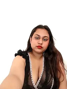 bumblebeegirl online show from 28, 3, 2026