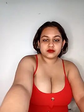 bumblebeegirl online show from 11, 2, 2025
