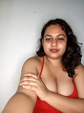 bumblebeegirl online show from 22, 2, 2025
