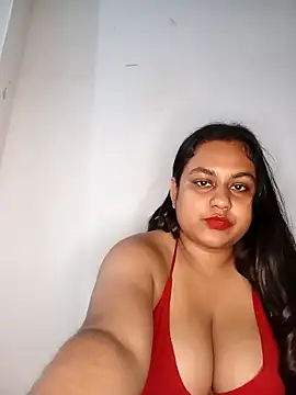 bumblebeegirl online show from 22, 3, 2026