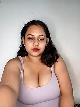 bumblebeegirl online show from 28, 12, 2024