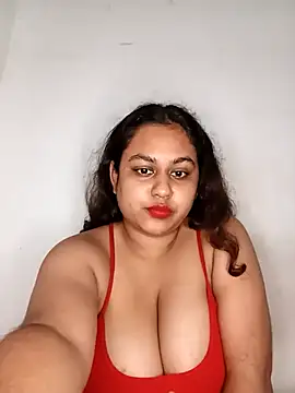 bumblebeegirl online show from 24, 11, 2025