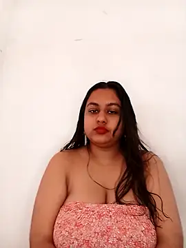 bumblebeegirl online show from 7, 2, 2026