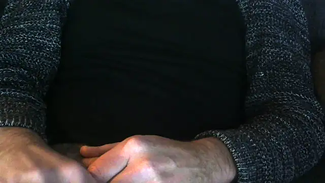 Snapshot of Yummybooblover chatting on 1, 1, 2025 Yummybooblover online show from 1, 1, 2025