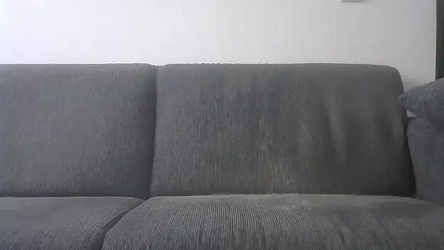 Snapshot of Yummybooblover chatting on 5, 10, 2025 Yummybooblover online show from 5, 10, 2025