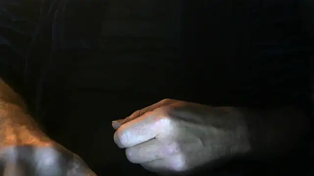 Snapshot of Yummybooblover chatting on 21, 12, 2024 Yummybooblover online show from 21, 12, 2024