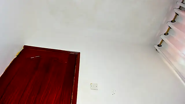 Z-O-E-Y online show from 23, 3, 2026