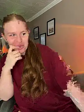 alexababy online show from 17, 1, 2026