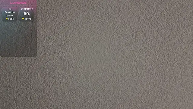 alexababy online show from 18, 11, 2025