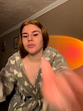 alexababy online show from 25, 11, 2025