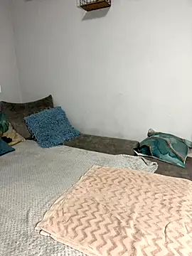 alexababy online show from 16, 10, 2025