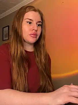 alexababy online show from 1, 12, 2025