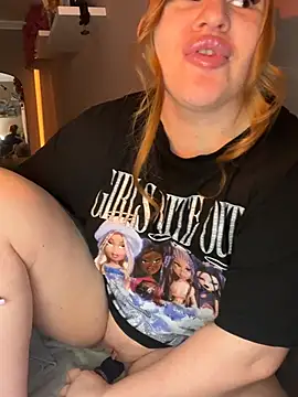 Snapshot of alexababy chatting on 30, 5, 2026 alexababy online show from 30, 5, 2026