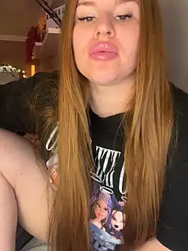 alexababy online show from 22, 4, 2026