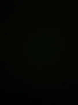 Snapshot of TYTYTYTY130130 chatting on 8, 11, 2025 TYTYTYTY130130 online show from 8, 11, 2025