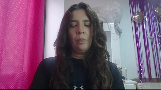 Victoria meester online show from 16, 2, 2025