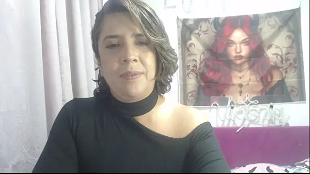 Victoria meester online show from 29, 11, 2025