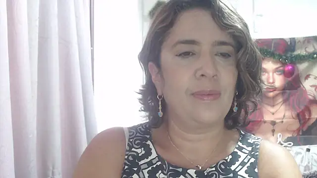 Victoria meester online show from 18, 12, 2025