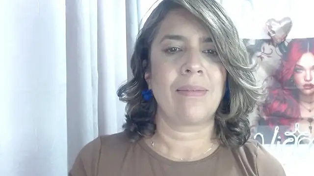 Victoria meester online show from 27, 2, 2026