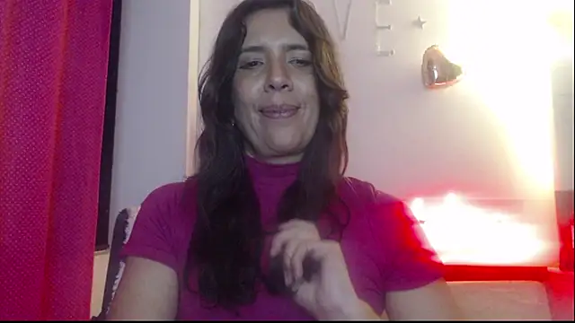 Victoria meester online show from 3, 3, 2025