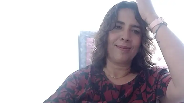Victoria meester online show from 8, 5, 2026