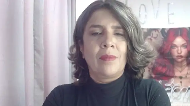 Victoria meester online show from 4, 2, 2026