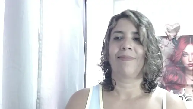 Victoria meester online show from 6, 3, 2026