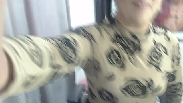 Victoria meester online show from 7, 1, 2026