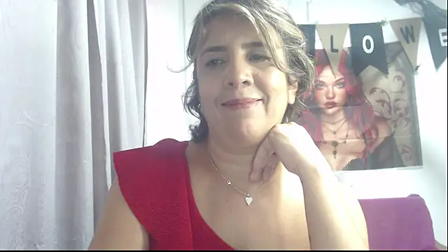 Victoria meester online show from 27, 10, 2025