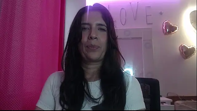Victoria meester online show from 25, 2, 2025