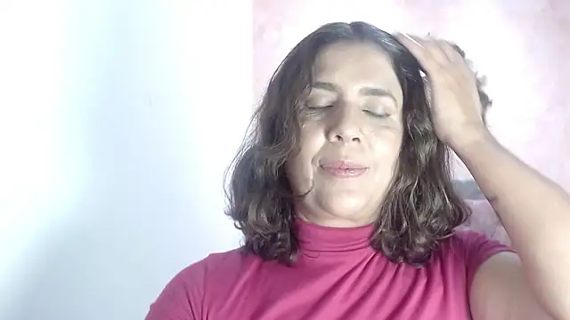 Snapshot of Victoria_meester chatting on 21, 7, 2026 Victoria meester online show from 21, 7, 2026