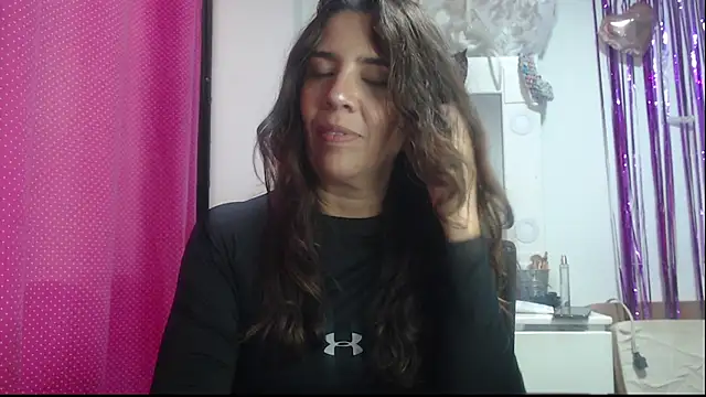 Victoria meester online show from 16, 2, 2025