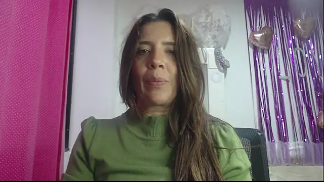 Victoria meester online show from 20, 2, 2025