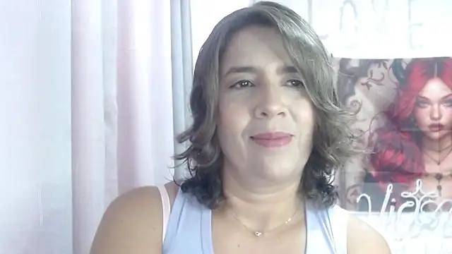 Victoria meester online show from 10, 2, 2026